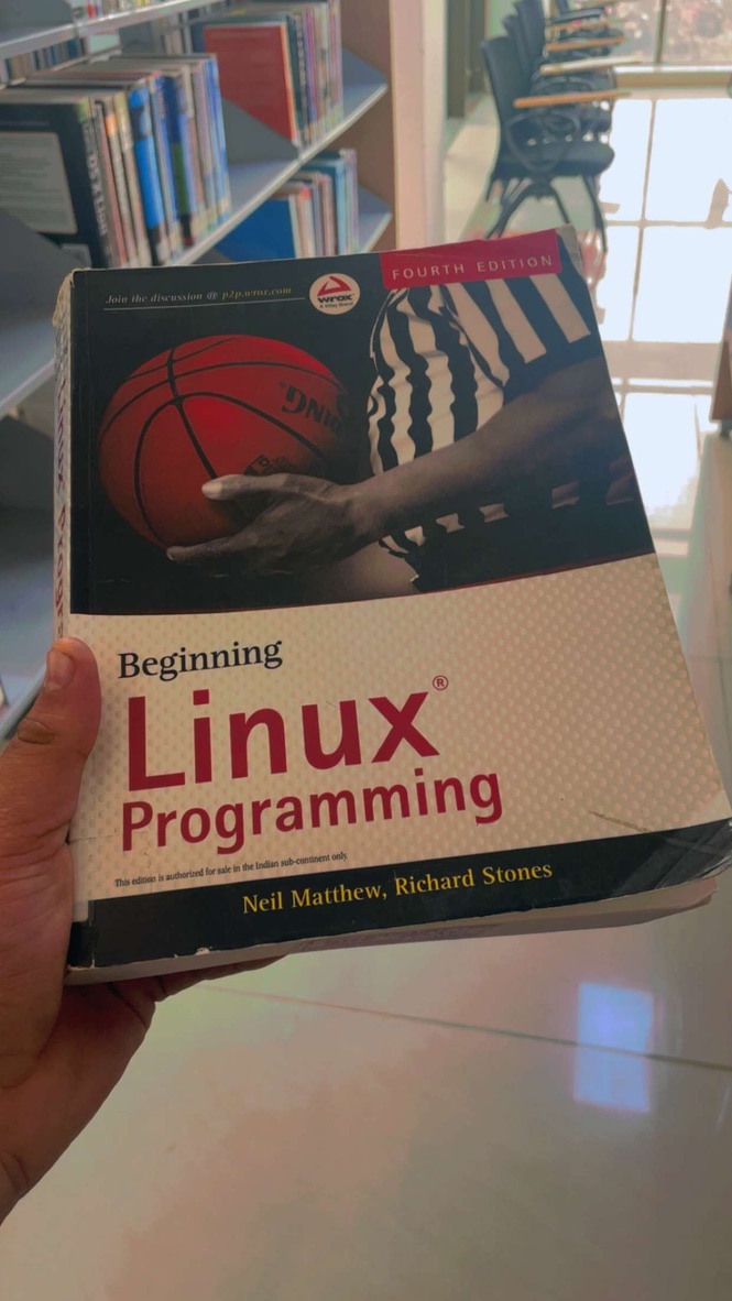 Debugging Complexities