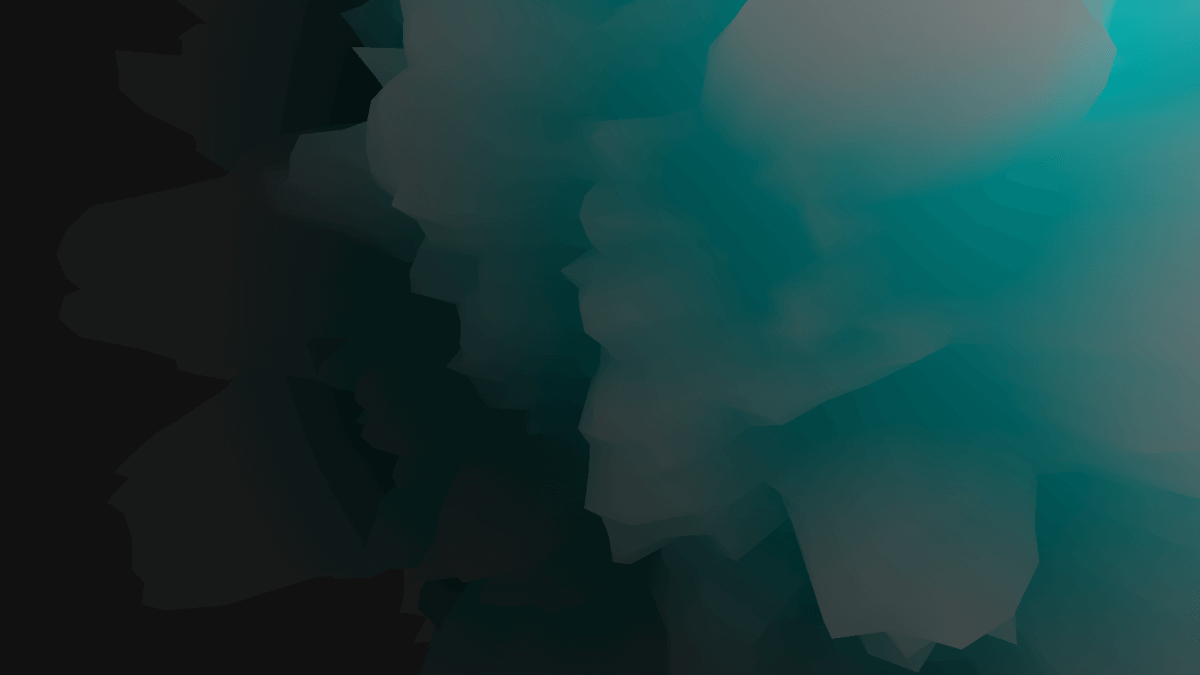 IntelliAttend AI Attendance System